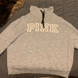 Vs pink